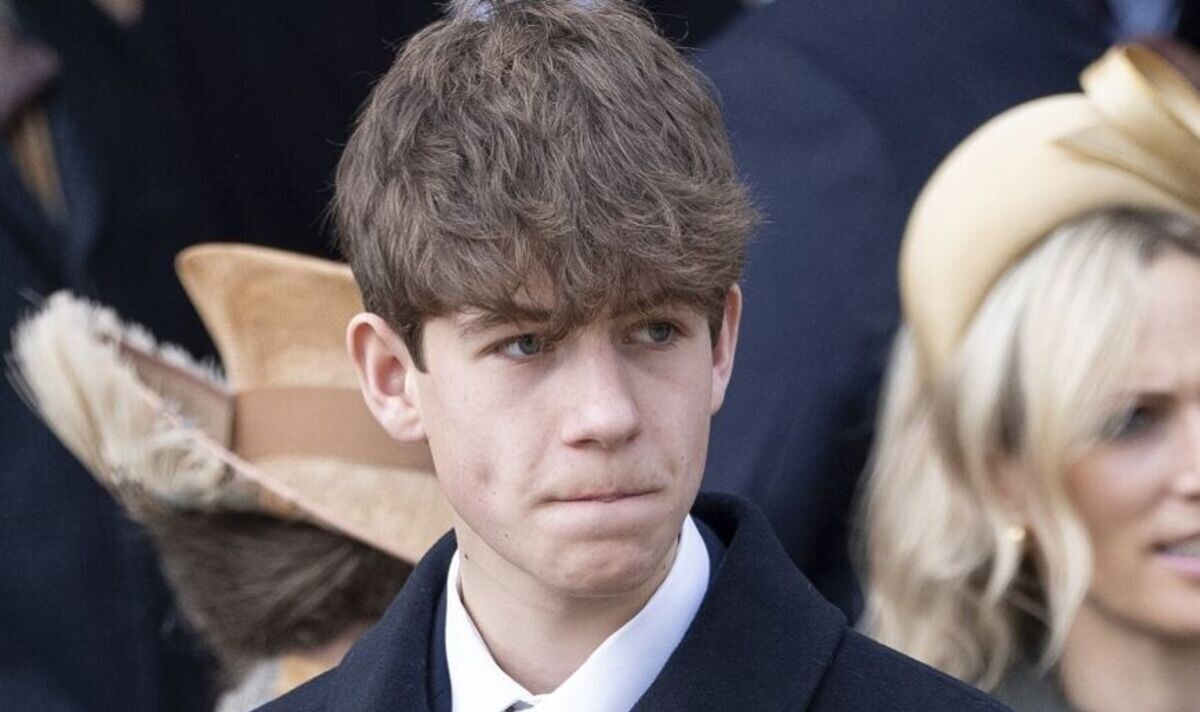 Фото Getty Images