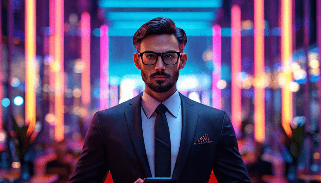    Регистрация_WeChat_Подписные_сервисы_и_recurring_платежи_при_высоком_трафике