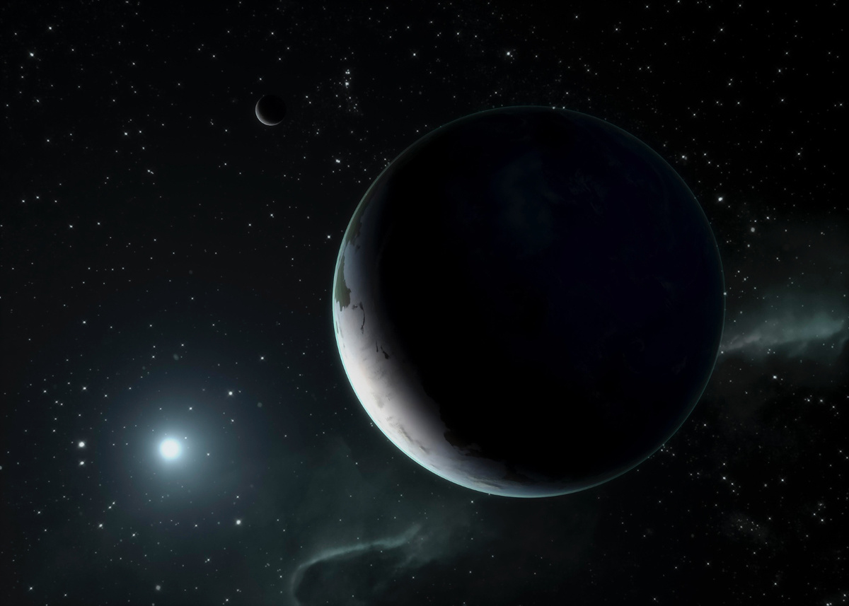   Изображение от freepik | Изображение для иллюстрации к материалу