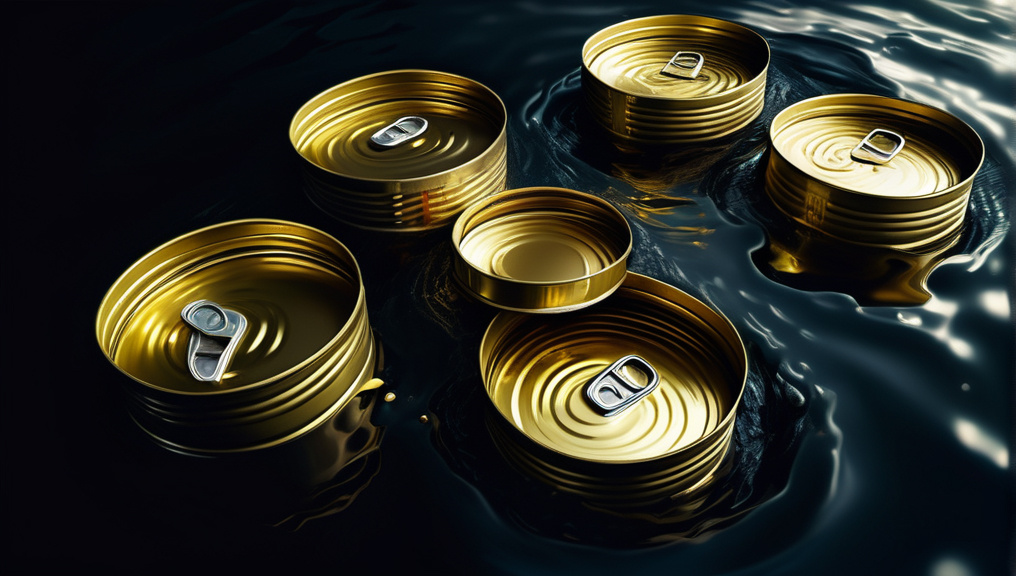 Изображение  создано ИИ