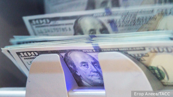     Фото: Егор Алеев/ТАСС   
 Текст: Валерия Городецкая