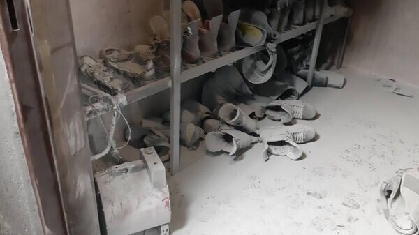    © МЧС Беларуси