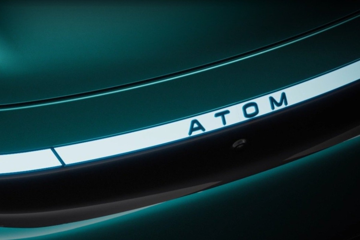   взято с сайта atom.auto