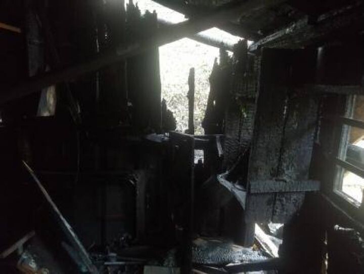    Фото: СУ СК по Воронежской области