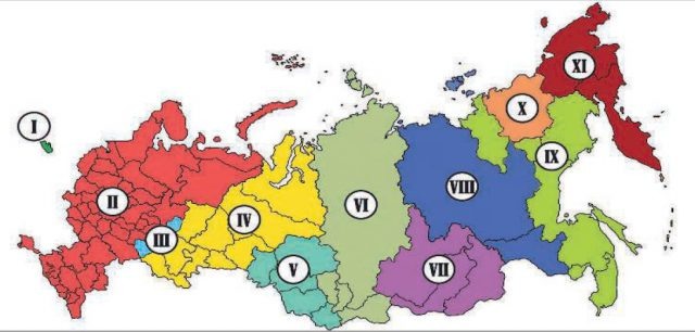 Фото из открытых источников