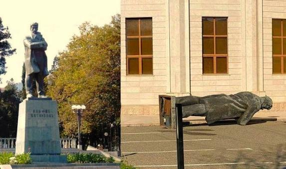 Соцсети