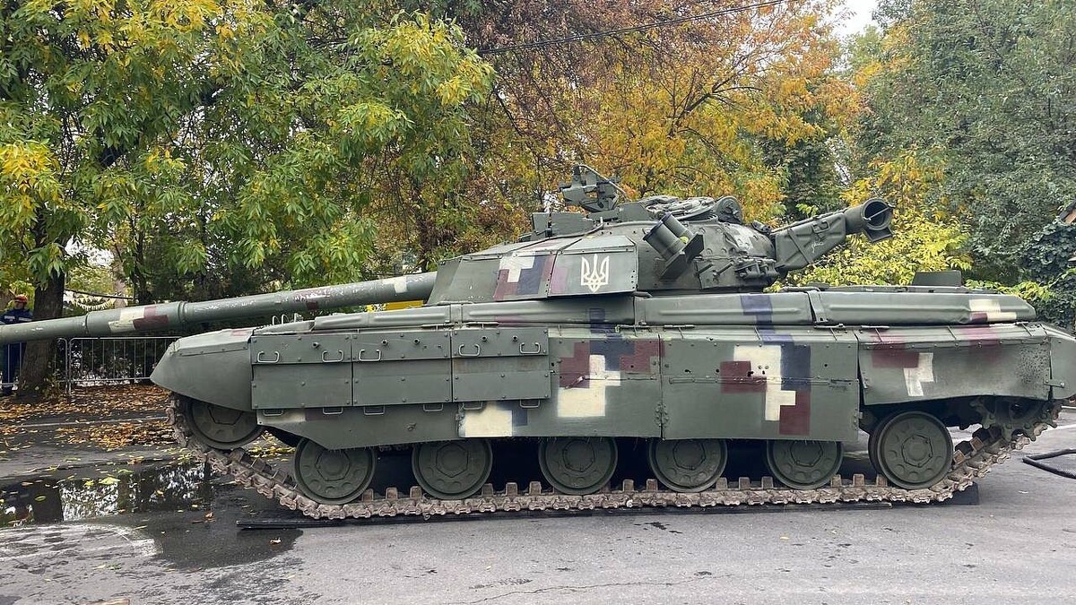    Фото: телеканал «Краснодар»