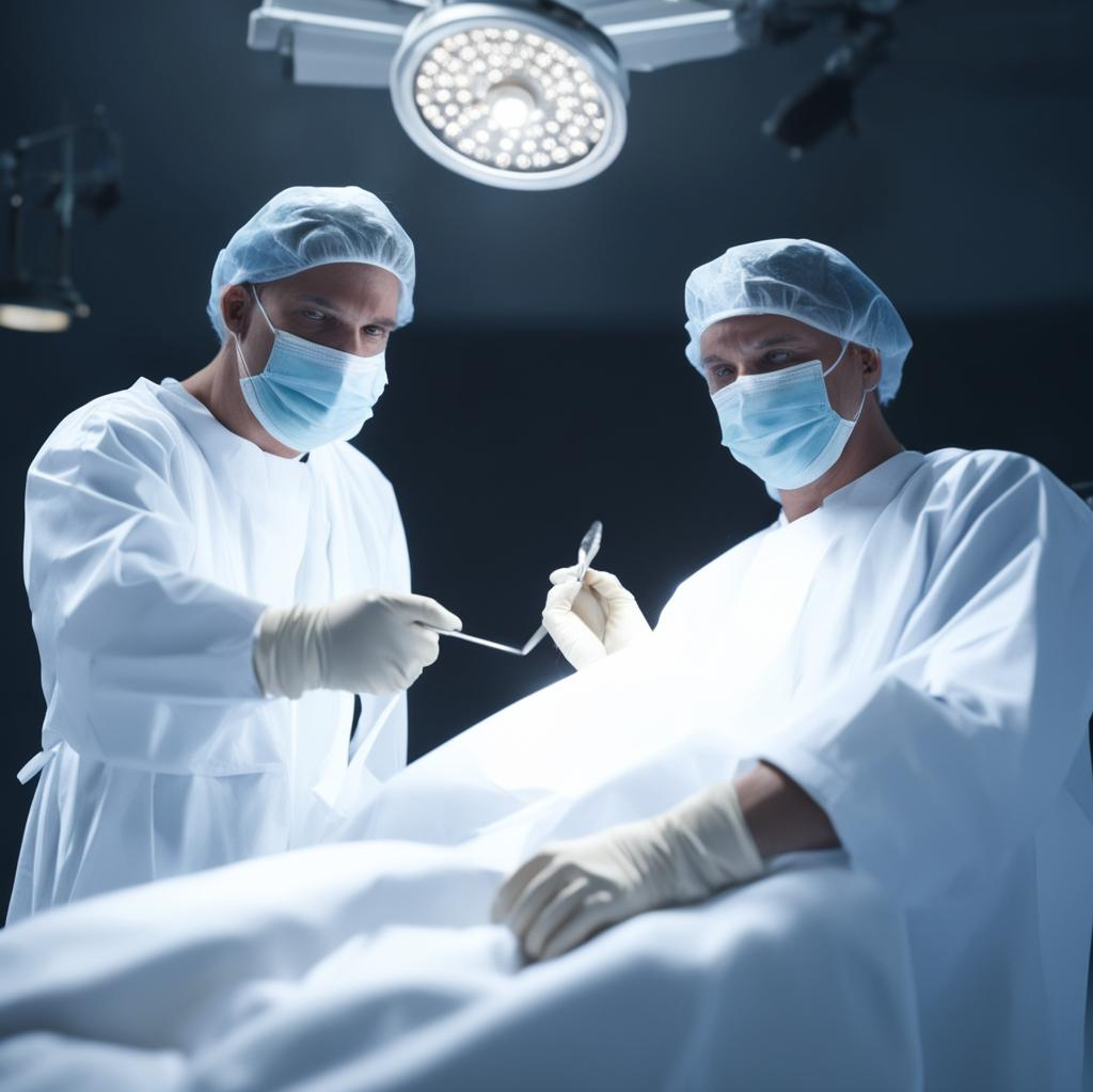 картинка сгенерирована искусственным интеллектом