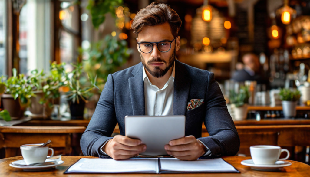    Типичные ошибки при платежах и выводе средств в Avito и способы их избежать