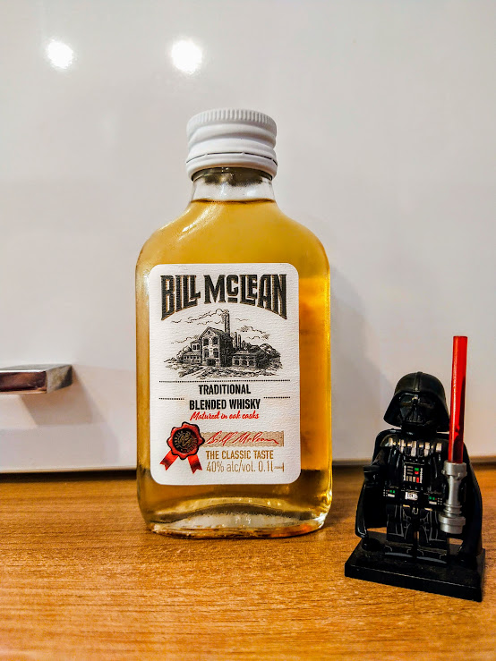 Какая милота)))