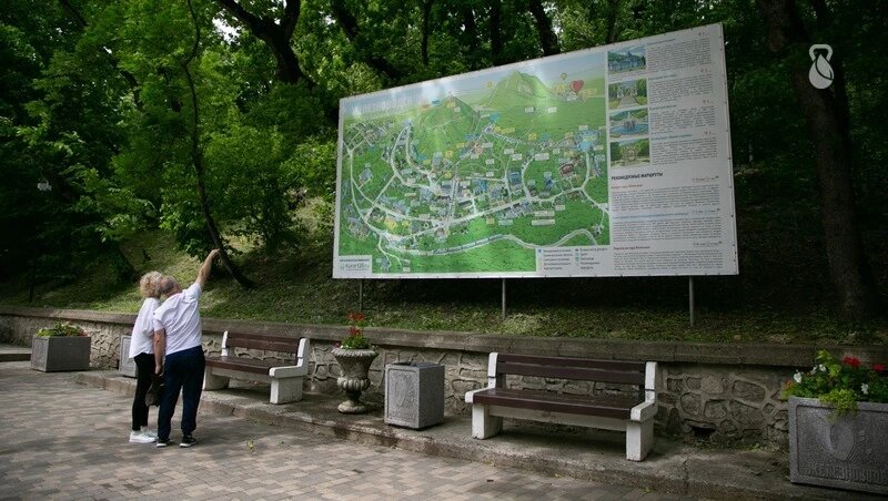      Фото: Валерия Алтухова / / ИА «Победа26»