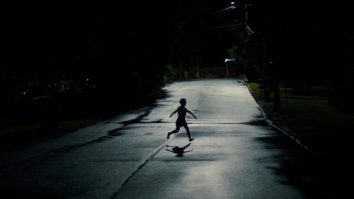 «Орудия» (2025)