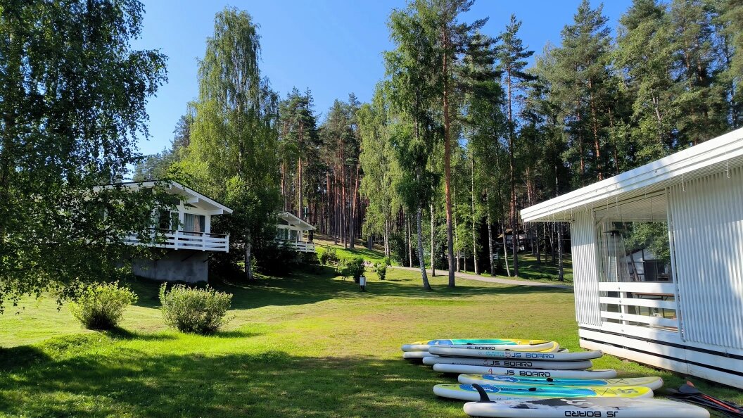    Maksim Konstantinov/Globallookpress