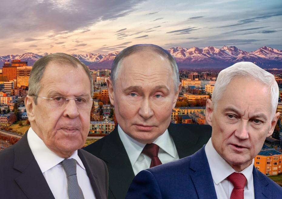    Иллюстрация NEWS.ru