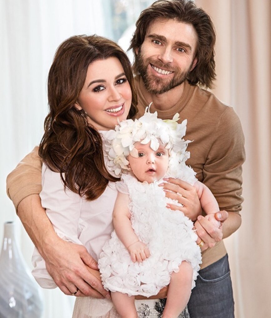 Источник: социальные сети