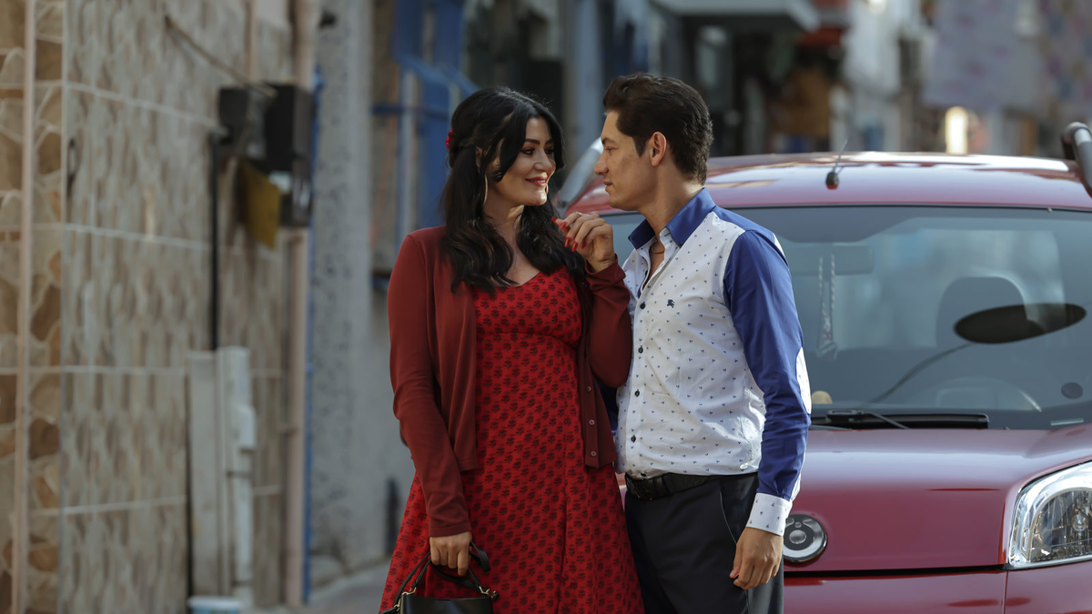 Фотография из открытых источников сети Интернет