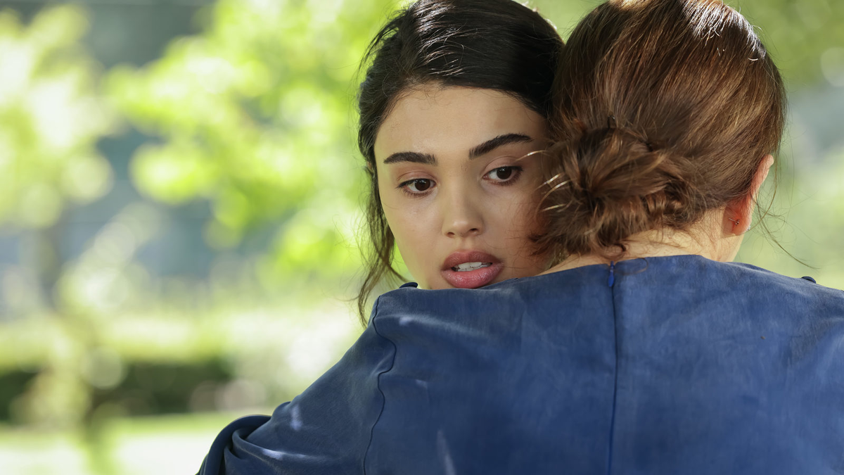 Фотография из открытых источников сети Интернет