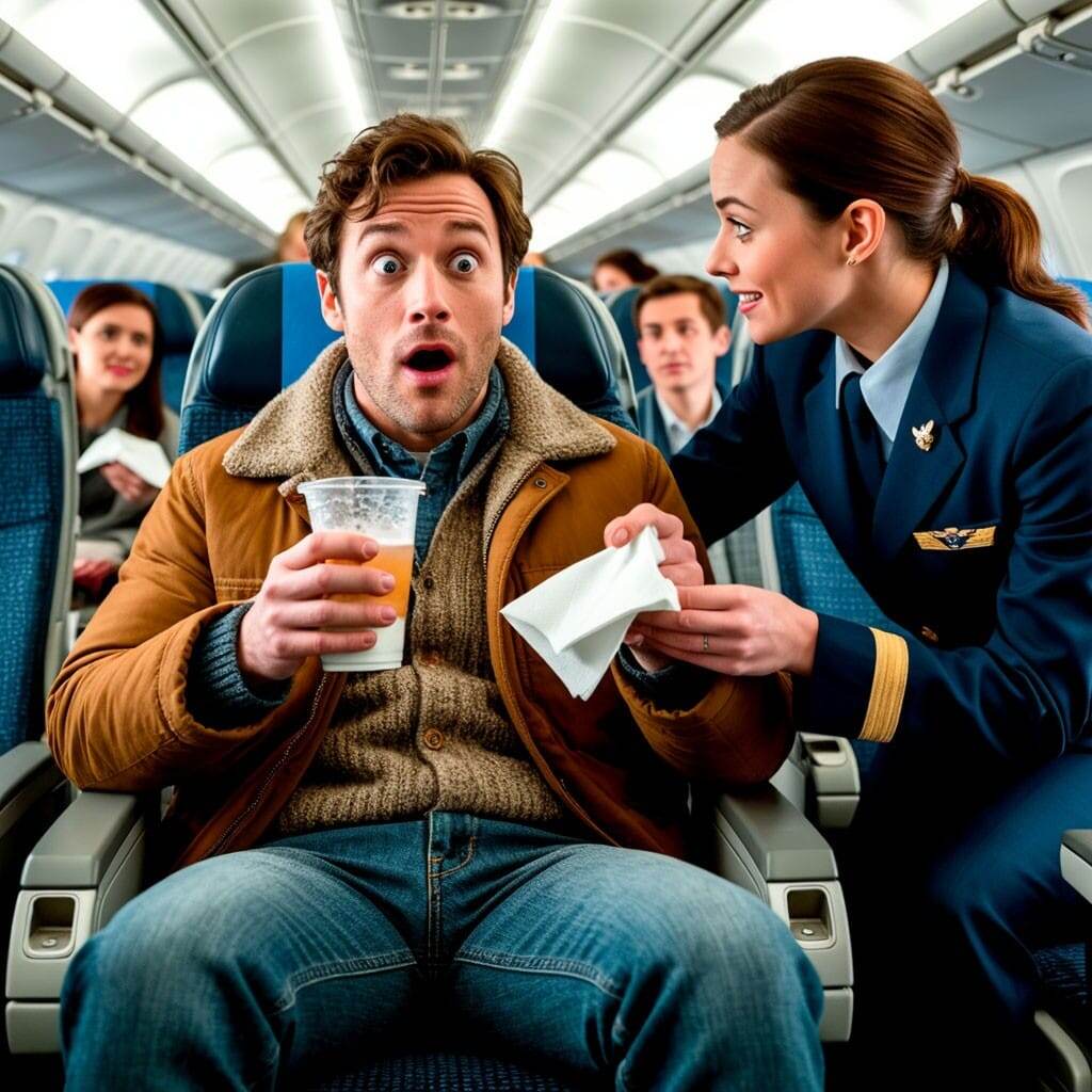 — Не надо!!! — судорожно выкрикнул я.