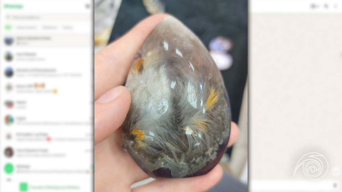 Купить или не купить? Вот в чём вопрос.