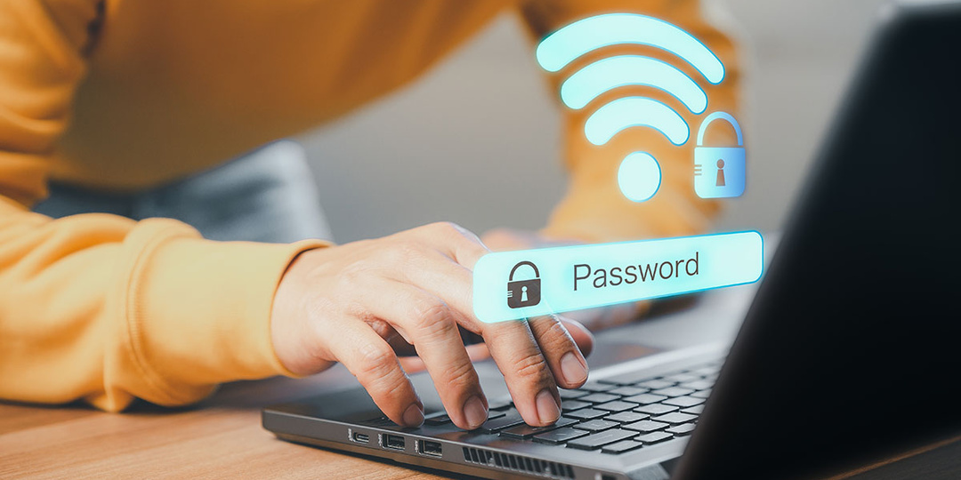 Как узнать пароль от Wi-Fi: 3 простых и быстрых способа