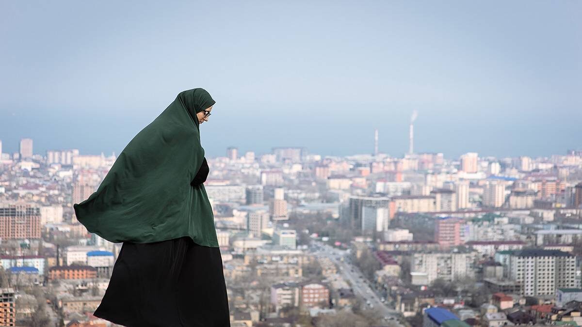    Фото: shutterstock