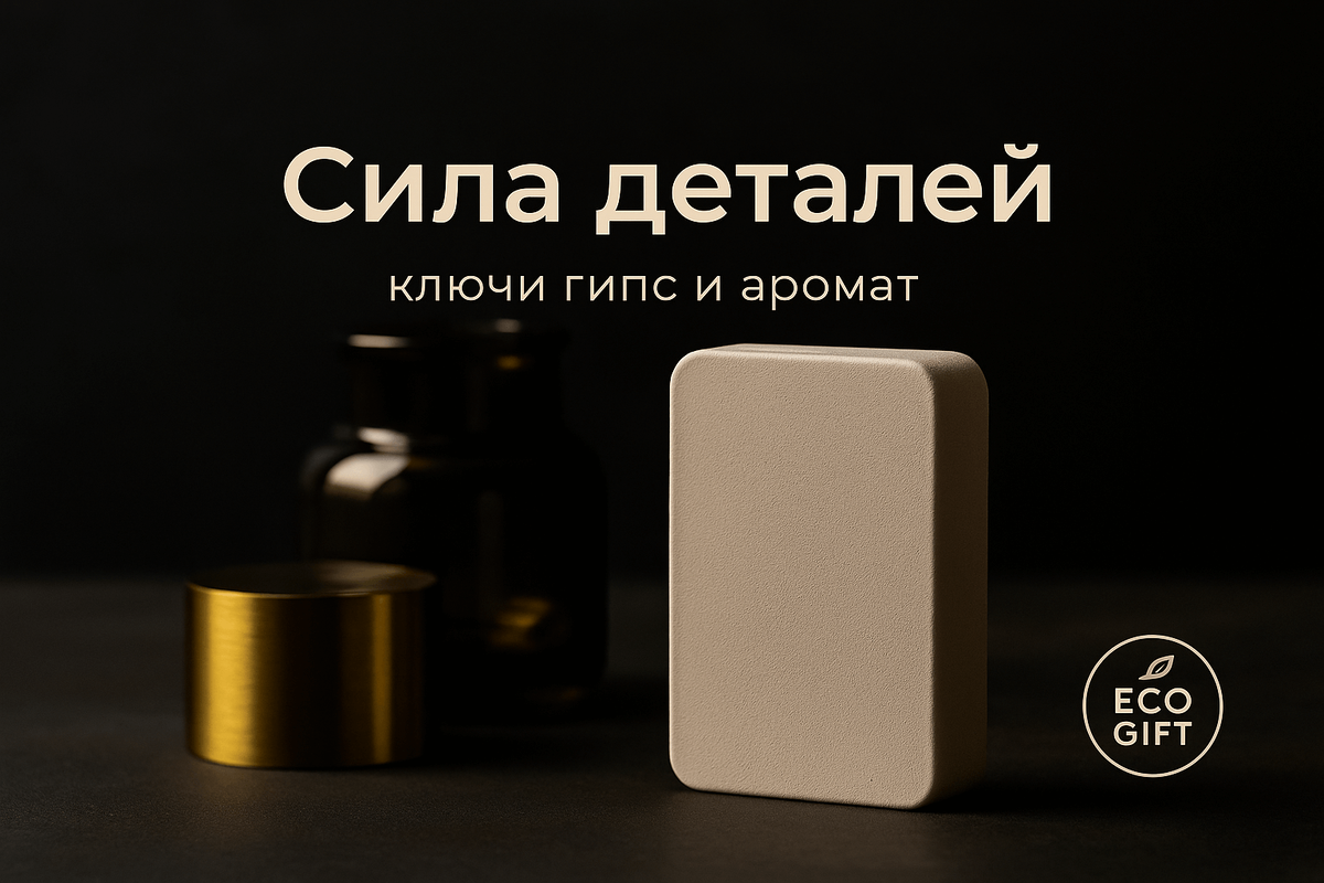    SEO для рукодельного бренда: как ароматы и гипс привлекают клиентов Марина Погодина