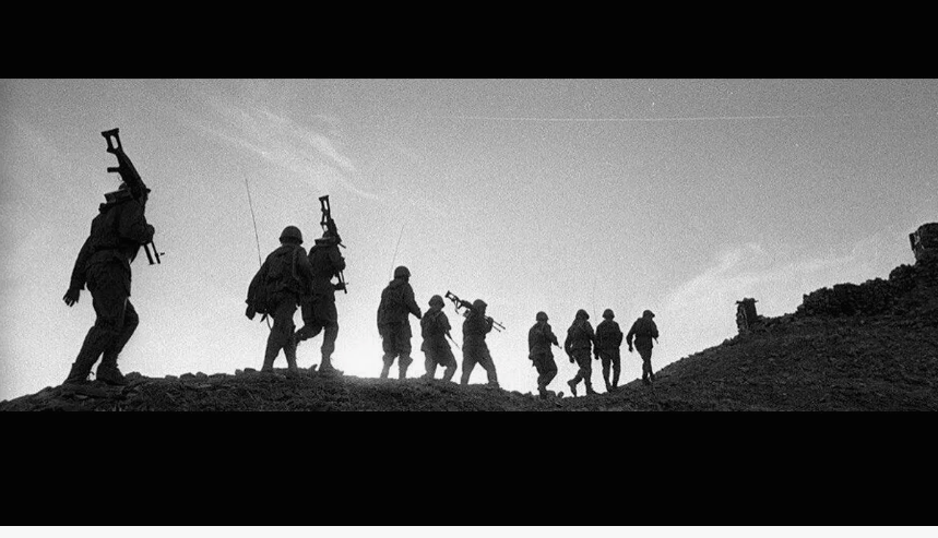 фото из интернета.