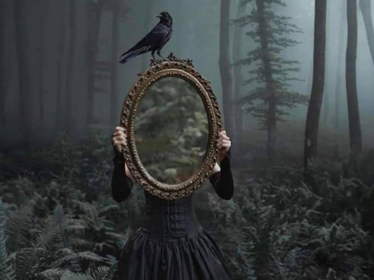 Источник: Pinterest