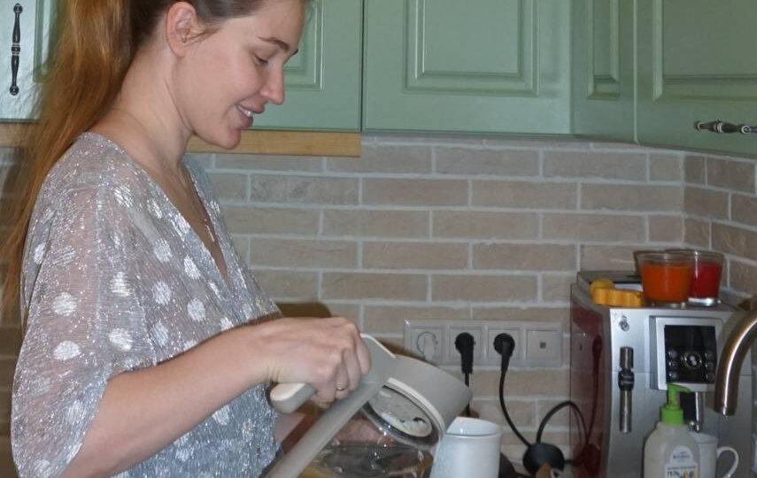 Трансформация: год погружения в себя и обретение гармонии