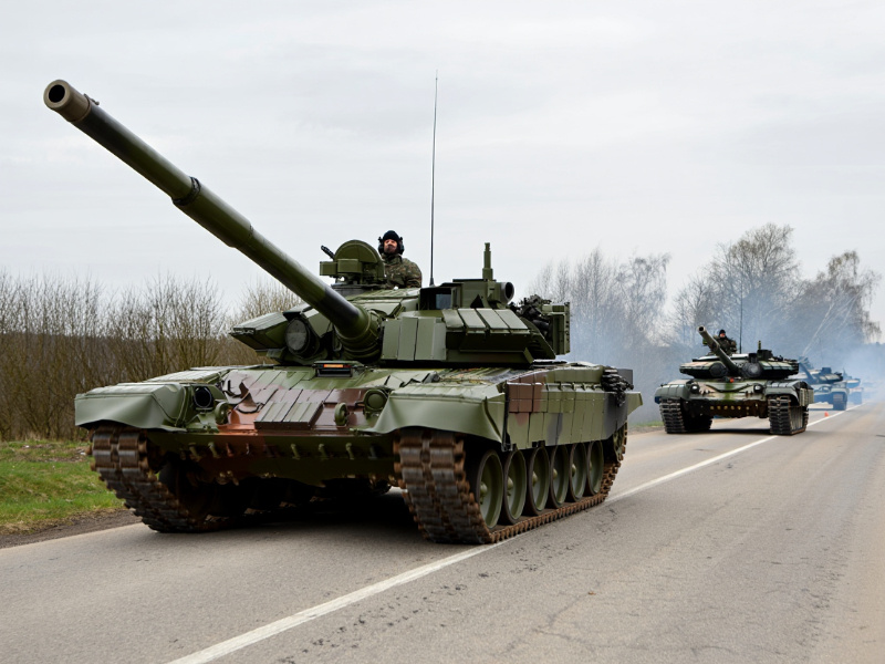 Изображение сгенерировано ИИ