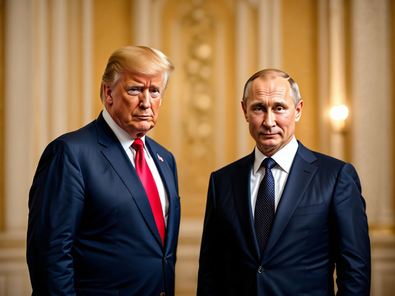 Изображение сгенерировано ИИ