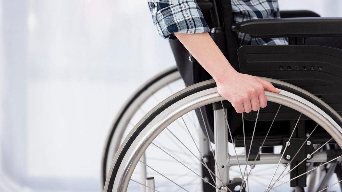    Фото: freepik.com