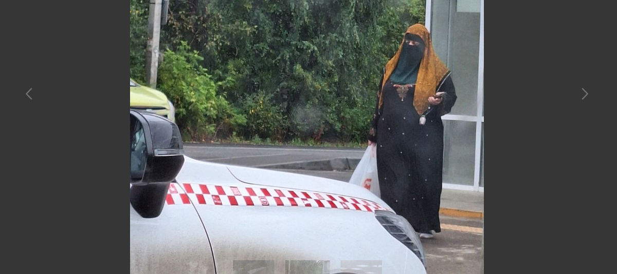 Фото: тг-канал "Колоколъ".