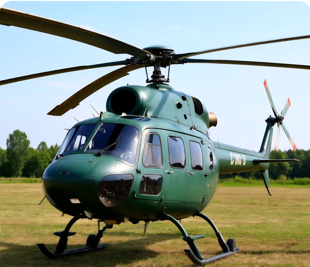 Автор Игорь Гладников 