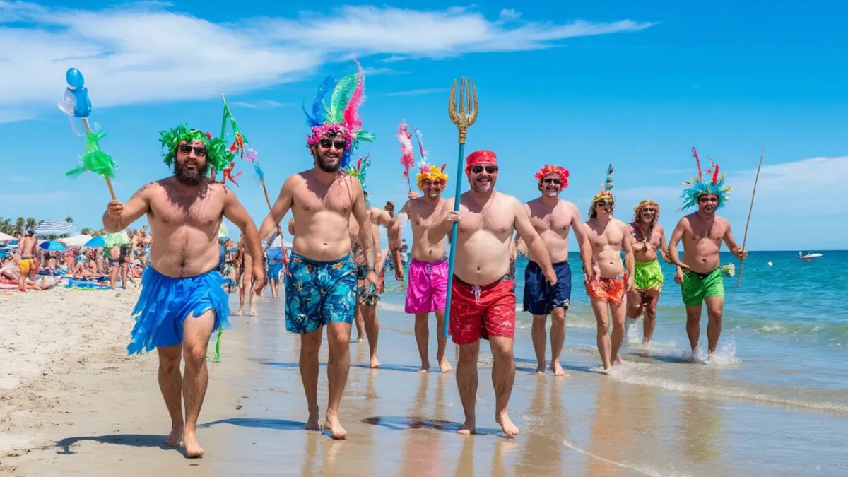    Сгенерировано ИИ