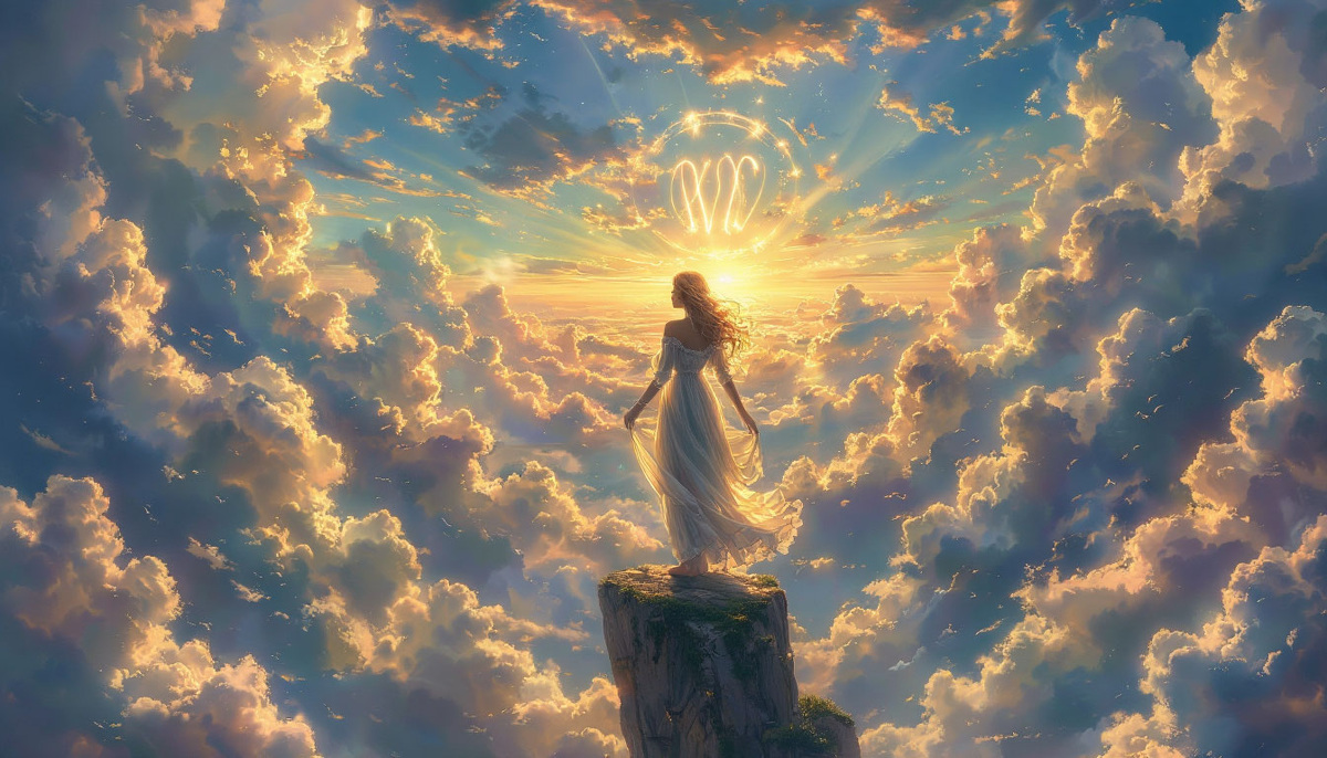 картинка сгенерирована нейросетью Яндекс