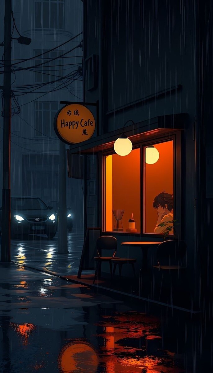 🍭ЧТО МЕНЯ ОЖИДАЕТ В РЕТРОГРАДНЫЙ МЕРКУРИЙ❓- гадание на картах таро 🌷 MagIKA 