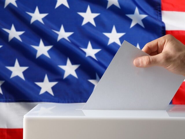    Фото: 123RF/liudmilachernetska