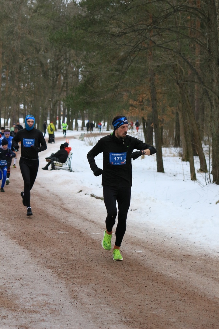 1-й этап. Считаю сколько я потерял. 