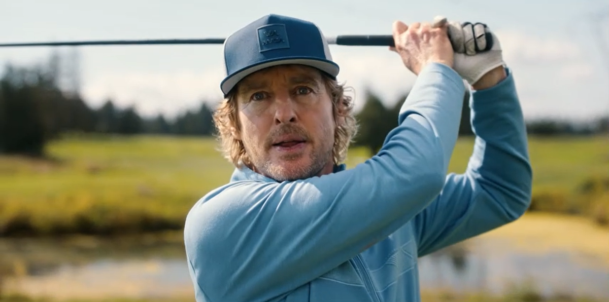 Кадр из сериала