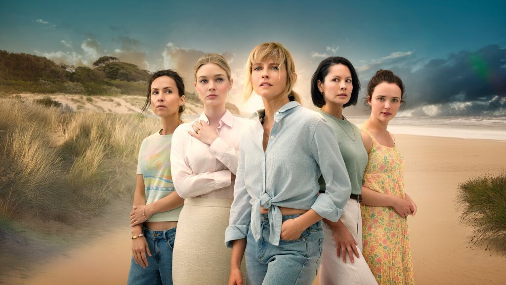 Источник film.ru