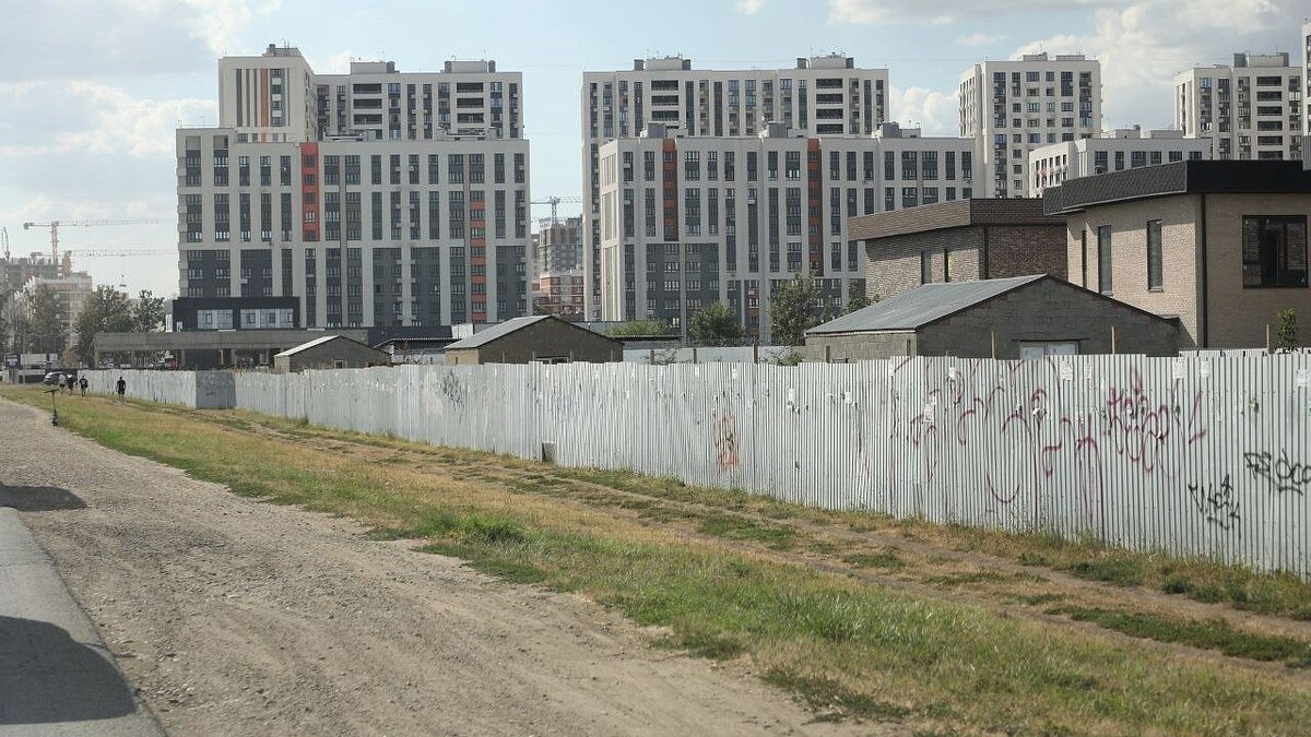    Фото: t.me/admkrai