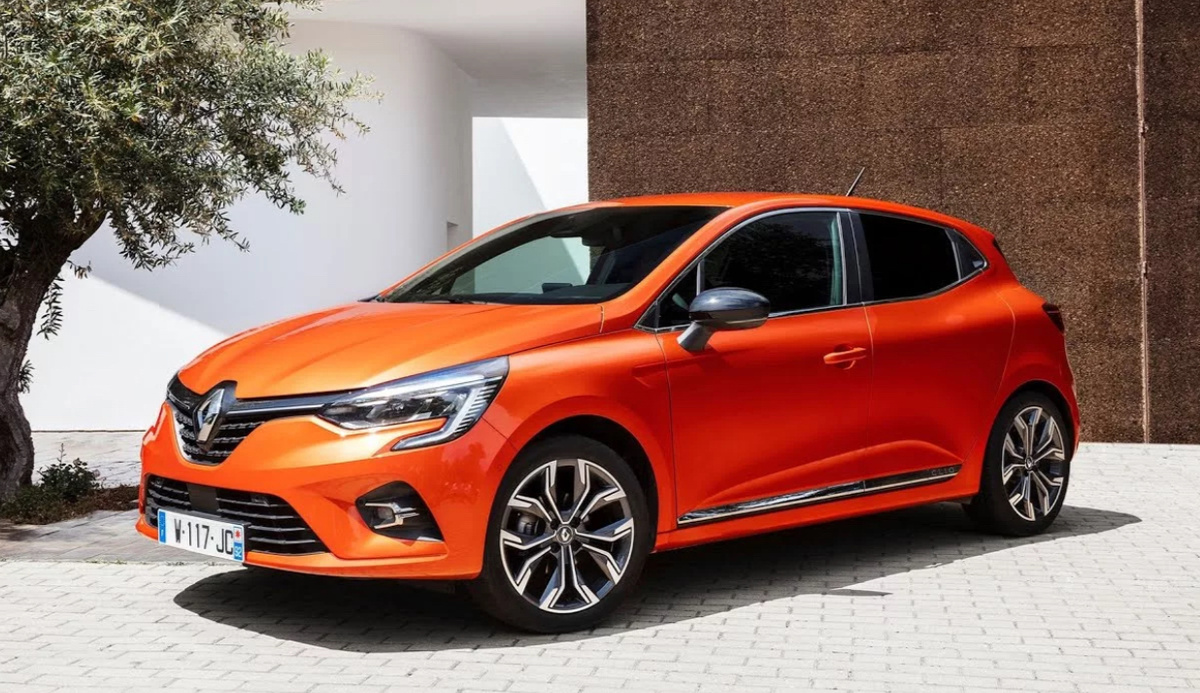 Изображение взято с сервиса Яндекс.Картинки