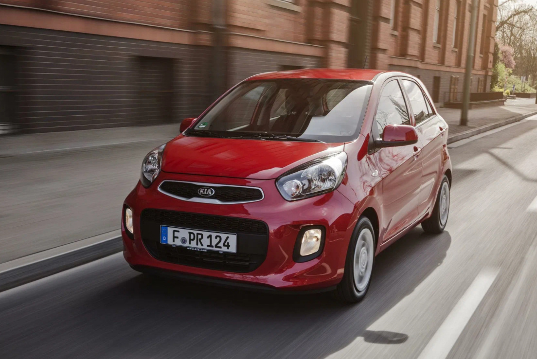 Изображение взято с сервиса Яндекс.Картинки