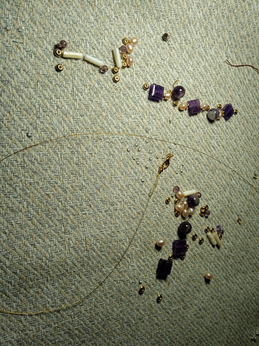 Всякие- разные.. 