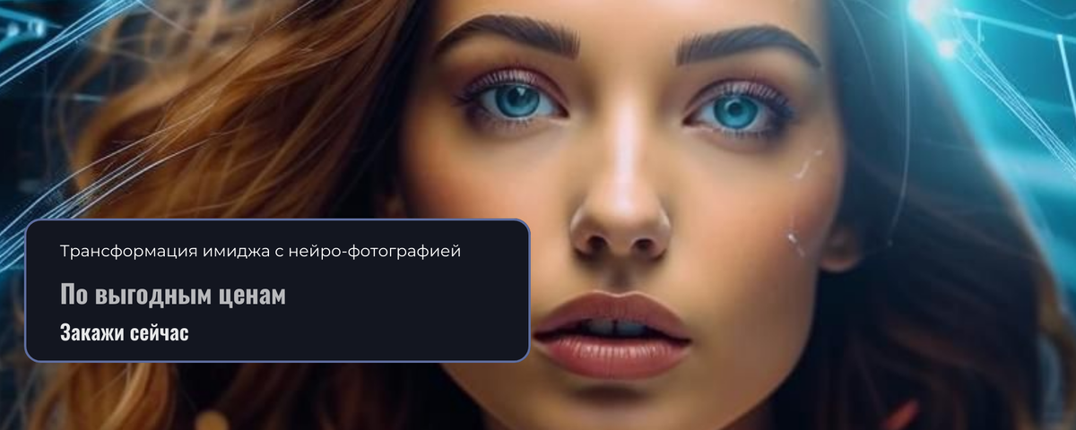 Как создать портфолио