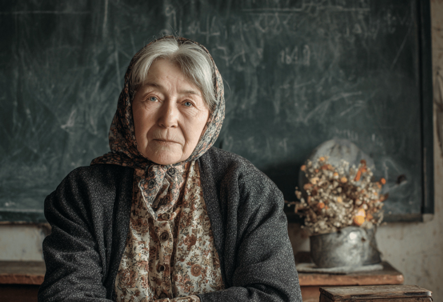 Для иллюстрации