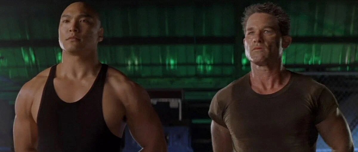 все изображения из открытых источников