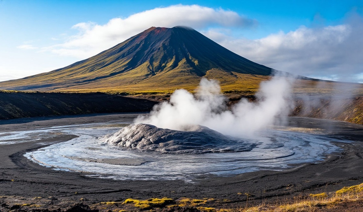    Фото сгенерировано в Шедеврум
