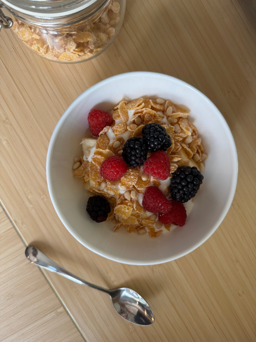 КБЖУ 303/7/13/43